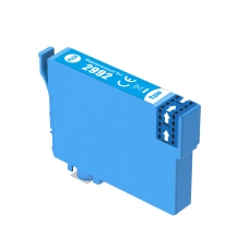 Yhteensopiva vaihtoehto EPSON 29XL (T2992) (C13T29924012):lle