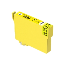 Yhteensopiva vaihtoehto EPSON 29XL (T2994) (C13T29944012):lle