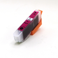 Yhteensopiva vaihtoehto EPSON 33XL (C13T33634012):lle