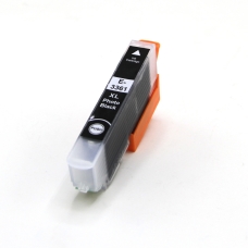 Yhteensopiva vaihtoehto EPSON 33XL (C13T33614012):lle