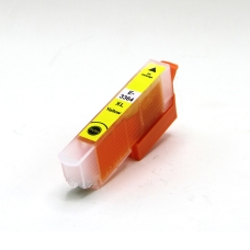 Yhteensopiva vaihtoehto EPSON 33XL (C13T33644012):lle