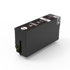 Yhteensopiva vaihtoehto EPSON 35XL (C13T35914010):lle