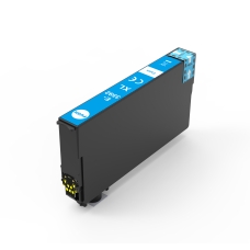 Yhteensopiva vaihtoehto EPSON 35XL (C13T35924010):lle