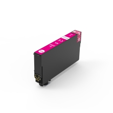 Yhteensopiva vaihtoehto EPSON 35XL (C13T35934010):lle