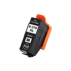 Yhteensopiva vaihtoehto EPSON 378XL (C13T37914010):lle