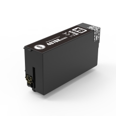 Yhteensopiva vaihtoehto EPSON 407 (C13T07U140):lle