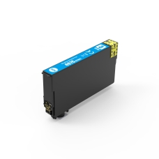 Yhteensopiva vaihtoehto EPSON 407 (C13T07U240):lle