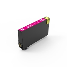 Yhteensopiva vaihtoehto EPSON 407 (C13T07U340):lle