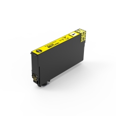 Yhteensopiva vaihtoehto EPSON 407 (C13T07U440):lle