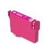 Compatible replacement for Compatible with Epson 502XL / 14ml Ink Magenta (Ink cartridges - Dye)