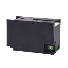 Yhteensopiva vaihtoehto EPSON T6715 (C13T671500),T6716 (C13T671600):lle