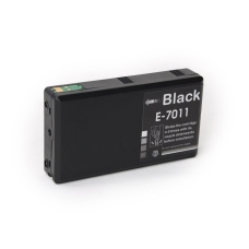 Yhteensopiva vaihtoehto EPSON T7011 (C13T70114010):lle