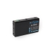 Compatible replacement for Compatible with Epson T7012 / 36ml Ink Cyan (Ink cartridges - Dye)