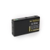 Compatible with Epson T7014 / 36ml Ink Yellow (Ink cartridges - Pigment)
