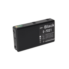 Yhteensopiva vaihtoehto EPSON T7021:lle
