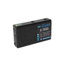 Yhteensopiva vaihtoehto EPSON T7022:lle