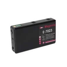 Yhteensopiva vaihtoehto EPSON T7023:lle