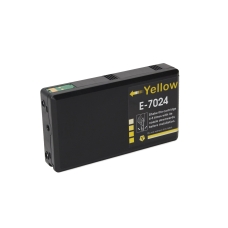 Yhteensopiva vaihtoehto EPSON T7024:lle