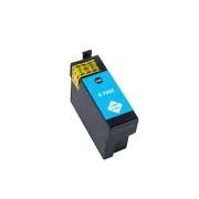 Yhteensopiva vaihtoehto Yhteensopiva Epson T7605 / 29.5ml Muste Vaalea syaani (Mustekasetit):lle