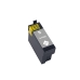 Yhteensopiva Epson T7609 / 29.5ml Muste Erittäin vaalea musta (Mustekasetit)