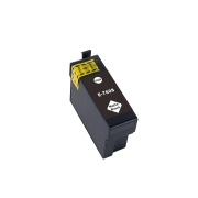 Yhteensopiva vaihtoehto Yhteensopiva Epson T7608 / 29.5ml Muste Mattamusta (Mustekasetit):lle