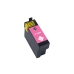 Yhteensopiva Epson T7606 / 29.5ml Muste Eloisa vaalea magenta (Mustekasetit)