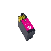Yhteensopiva vaihtoehto Yhteensopiva Epson T7603 / 29.5ml Muste Eloisa magenta (Mustekasetit):lle