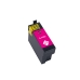 Yhteensopiva Epson T7603 / 29.5ml Muste Eloisa magenta (Mustekasetit)