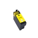 Yhteensopiva vaihtoehto Yhteensopiva Epson T7604 / 29.5ml Muste Keltainen (Mustekasetit):lle