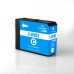 Yhteensopiva vaihtoehto Yhteensopiva Epson T8502 / 87ml Muste Syaani (Mustekasetit - Pigmentti):lle