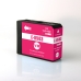 Yhteensopiva Epson T8503 / 87ml Muste Eloisa magenta (Mustekasetit - Pigmentti)
