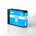 Yhteensopiva Epson T8505 / 87ml Muste Vaalea syaani (Mustekasetit - Pigmentti)
