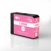 Yhteensopiva Epson T8506 / 87ml Muste Eloisa vaalea magenta (Mustekasetit - Pigmentti)