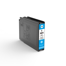 Yhteensopiva vaihtoehto EPSON T9072 (C13T907240):lle