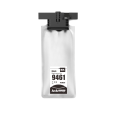 Yhteensopiva vaihtoehto EPSON T9461 (C13T946140):lle