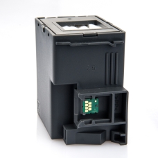 Yhteensopiva vaihtoehto EPSON C12C934461:lle