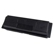 Toner compatible with EPSON 0435 Black