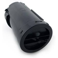 Yhteensopiva vaihtoehto EPSON M300 (C13S050689) :lle