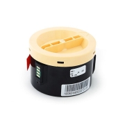 Toner compatible with EPSON 0709 Black