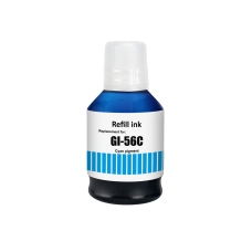 Yhteensopiva vaihtoehto Canon GI-56C (4430C001):lle