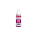 Compatible with Canon GI-590 M / 70ml Ink Magenta (Printing ink - Dye)