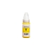 Compatible with Canon GI-590 Y / 70ml Ink Yellow (Printing ink - Dye)