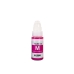 Muste –lle Canon Canon PIXMA PIXMA G2002 Yhteensopiva   / 70ml Muste Magenta (Tulostinmuste - Väriaine)