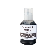 Yhteensopiva vaihtoehto Canon GI-41BK Pigment:lle