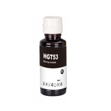 Yhteensopiva vaihtoehto HP GT53 (1VV21AA),GT53 (1VV21AE),GT53 (1VV21AL),GT53 (1VV21AN):lle