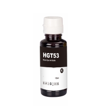 Yhteensopiva vaihtoehto HP GT53XL (1VV21AA),GT53XL (1VV21AE),GT53XL (1VV21AL),GT53XL (1VV21AN):lle