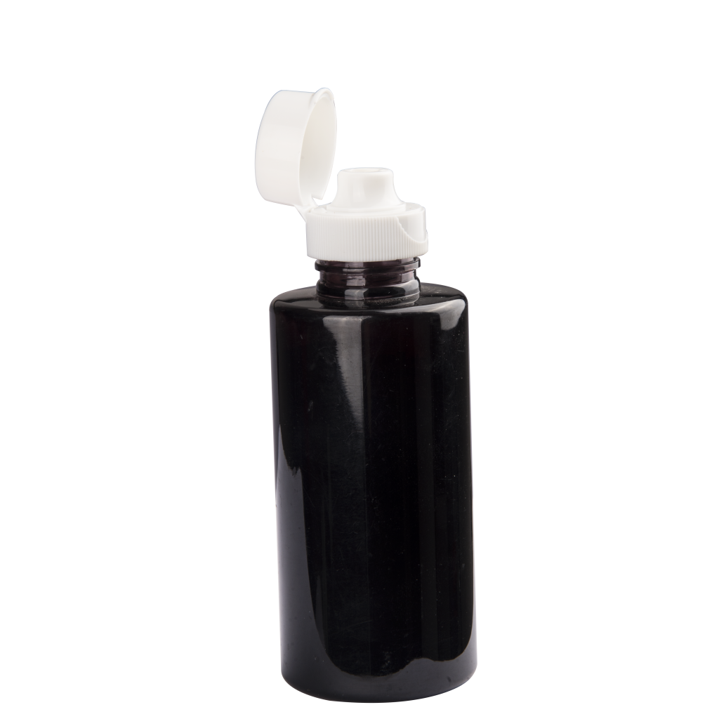 Yhteensopiva vaihtoehto Yhteensopiva HP 30 BK / 135ml Muste Musta (Tulostinmuste):lle