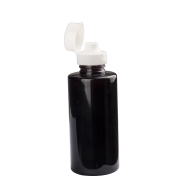Yhteensopiva vaihtoehto Yhteensopiva HP 30 BK / 135ml Muste Musta (Tulostinmuste):lle