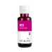 Yhteensopiva HP 31 / 70ml Muste Magenta (Tulostinmuste)