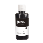 Yhteensopiva vaihtoehto HP 32XL (1VV24AA):lle
